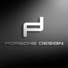 Top 4 chiếc kính Porsche Design được nam giới yêu thích