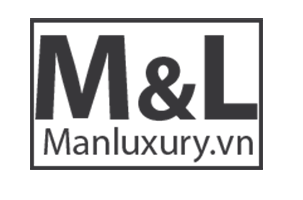 Review mua kính mát  nam online tại manluxury.vn phần 1