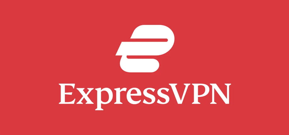 Tài khoản Express VPN