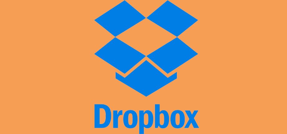 Tài khoản Dropbox