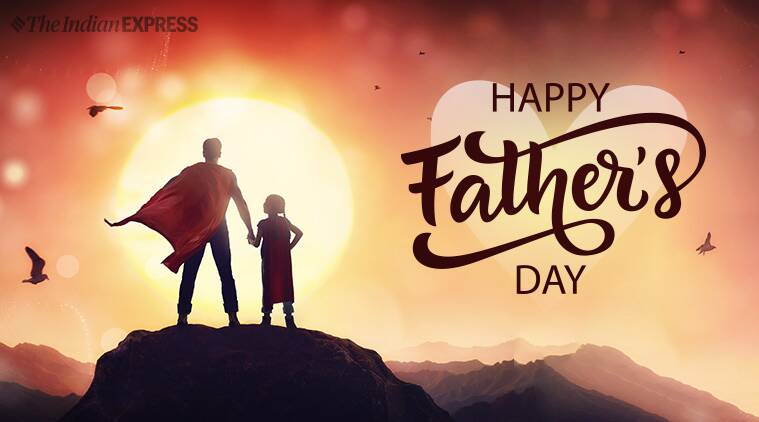 Father’s Day – Ngày của cha có ý nghĩa thế nào