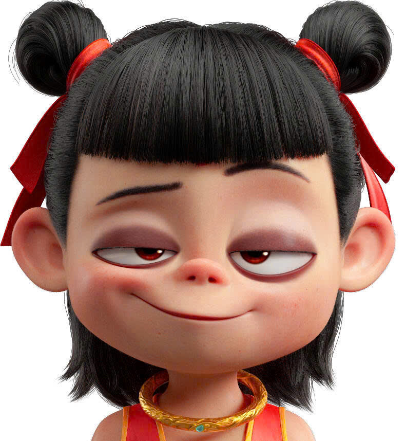 Icon Sticker Na Tra