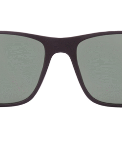 Kính Mát Calvin Klein CK22558S 002 57 Unisex màu xám