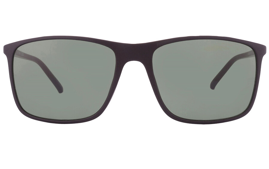 Kính Mát Calvin Klein CK22558S 002 57 Unisex màu xám