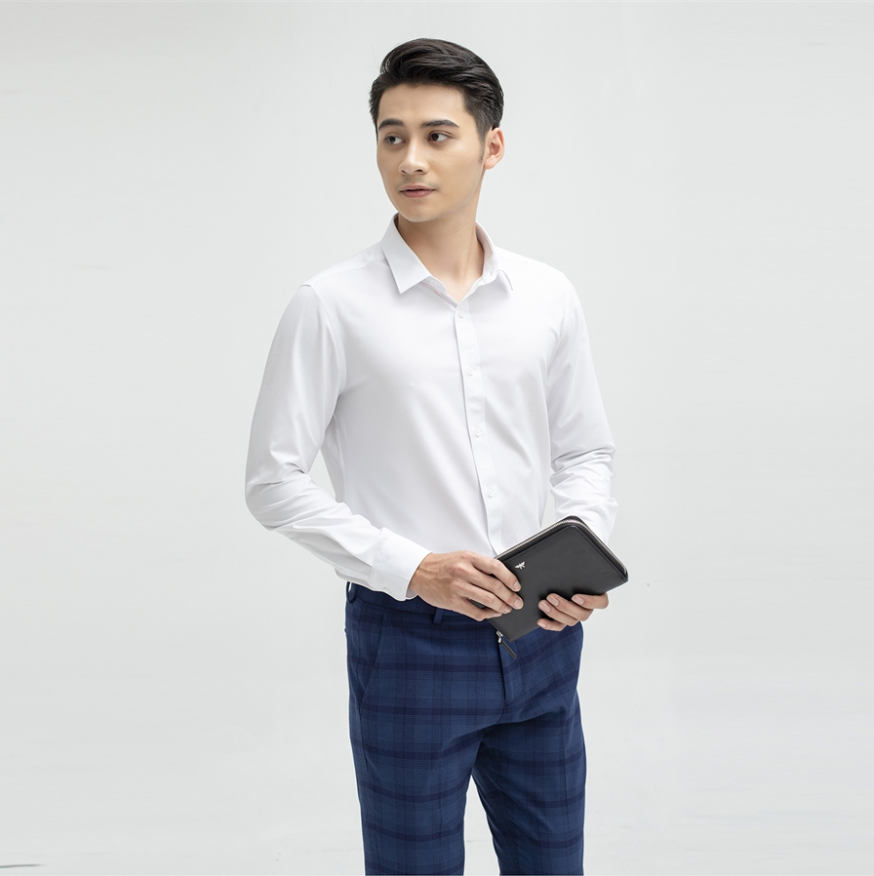 Lợi thế của ngoại hình khi phỏng vấn