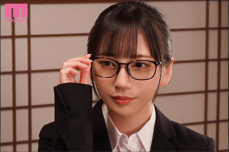 Mia Nanasawa (七沢みあ), là nữ diễn viên JAV Nhật Bản. Với một số thành tích khá đáng nể