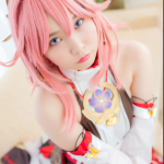 Aoi Kururugi (枢木あおい)