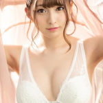 Top 10 mỹ nhân thế hệ 2k, sinh năm 2000 của JAV Nhật Bản