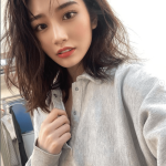 TOP diễn viên JAV 18+Sinh Năm 1999