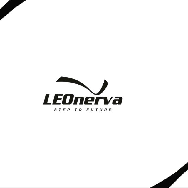 Logo Leonerva