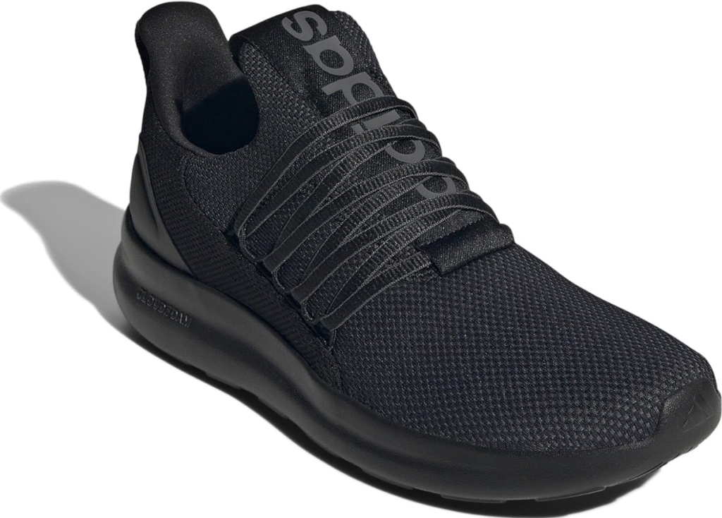 Adidas Lite Racer Adapt 7.0 giày chạy bộ ấn tượng nhất