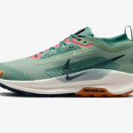 Nike Pegasus Trail 5 GORE-TEX : Thiết kế đẹp và đa dạng sử dụng