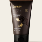 Tẩy Tế Bào chết Cà phê Đắk Lắk làm sạch da chết mặt Cocoon